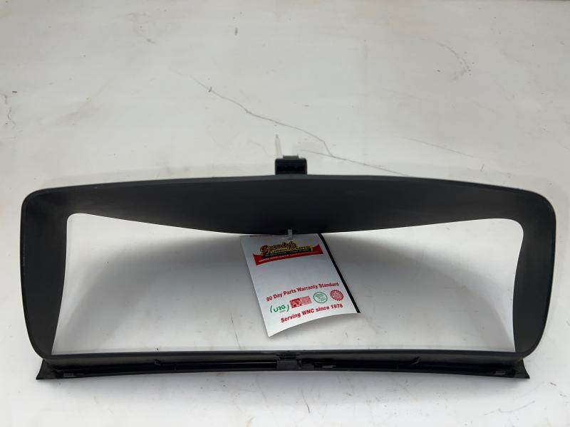 2003-2008 Toyota Corolla Speedometer Instrument Dash Bezel Trim 55403-02080 OEM