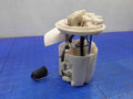 2015-2019 Subaru Legacy Outback 2.5L Fuel Pump Assembly Genuine OEM 42021AL02A
