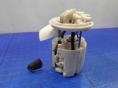 2015-2019 Subaru Legacy Outback 2.5L Fuel Pump Assembly Genuine OEM 42021AL02A