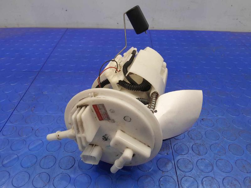 2015-2019 Subaru Legacy Outback 2.5L Fuel Pump Assembly Genuine OEM 42021AL02A