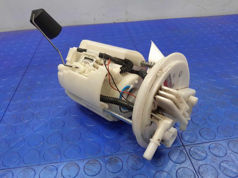 2015-2019 Subaru Legacy Outback 2.5L Fuel Pump Assembly Genuine OEM 42021AL02A