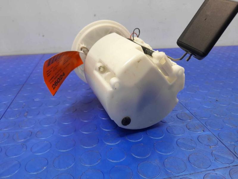 2015-2019 Subaru Legacy Outback 2.5L Fuel Pump Assembly Genuine OEM 42021AL02A