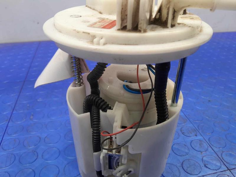 2015-2019 Subaru Legacy Outback 2.5L Fuel Pump Assembly Genuine OEM 42021AL02A