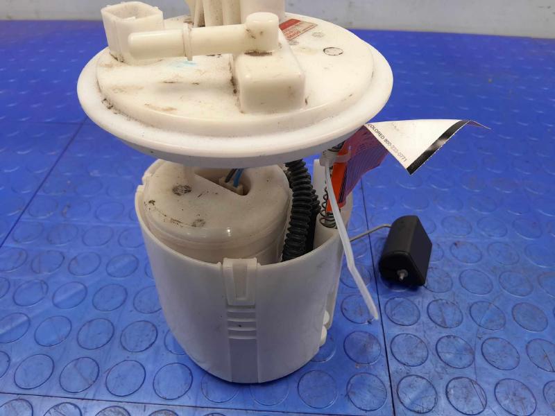 2015-2019 Subaru Legacy Outback 2.5L Fuel Pump Assembly Genuine OEM 42021AL02A