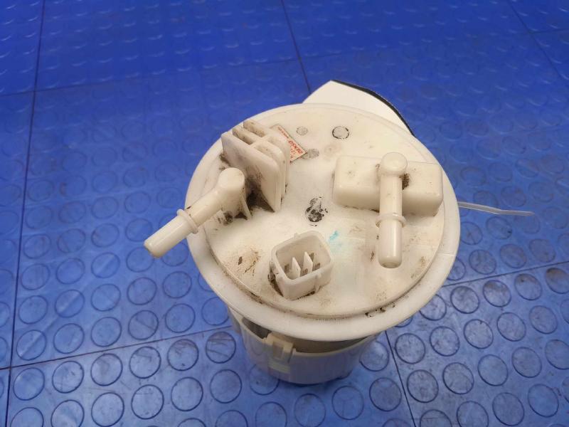 2015-2019 Subaru Legacy Outback 2.5L Fuel Pump Assembly Genuine OEM 42021AL02A