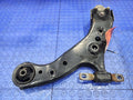 2021 Toyota RAV4 Lower Control Arm Front