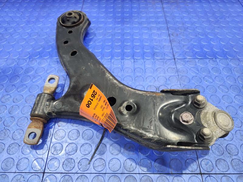 2021 Toyota RAV4 Lower Control Arm Front