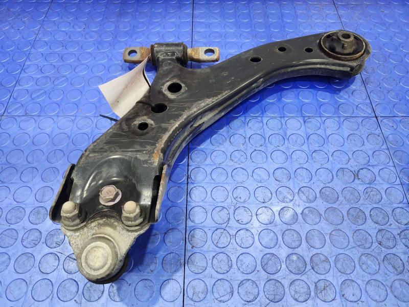 2021 Toyota RAV4 Lower Control Arm Front