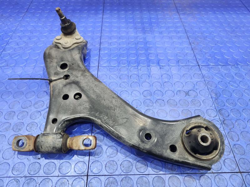 2021 Toyota RAV4 Lower Control Arm Front