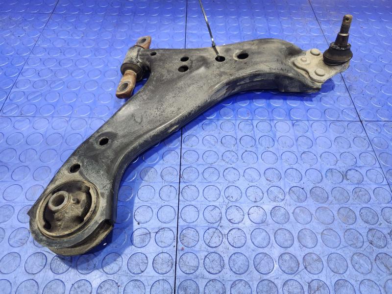 2021 Toyota RAV4 Lower Control Arm Front