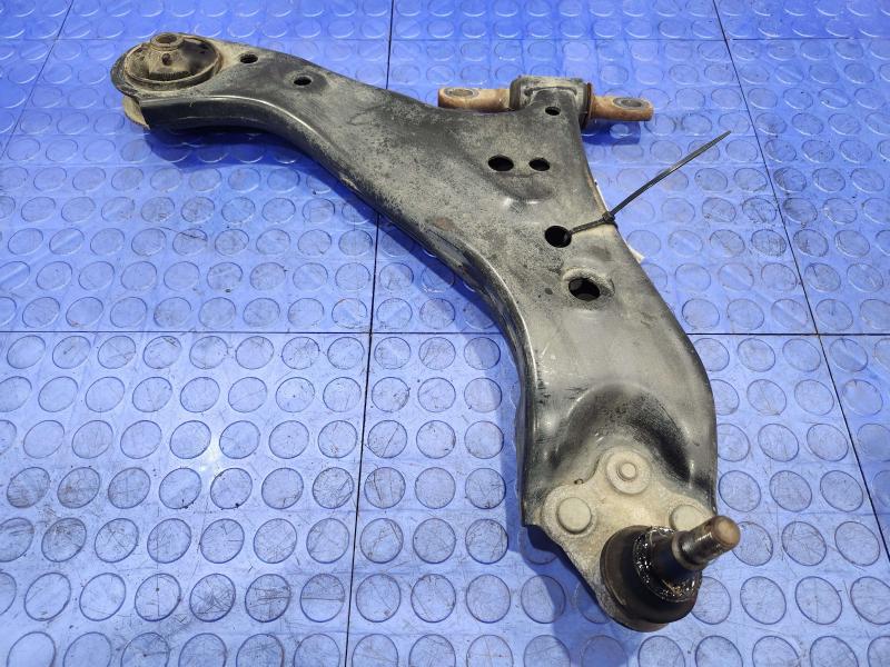 2021 Toyota RAV4 Lower Control Arm Front