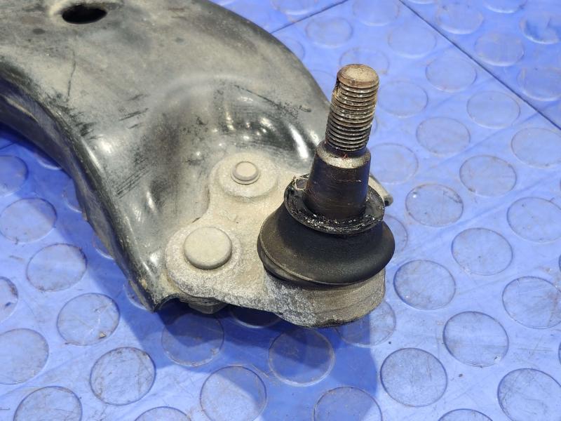 2021 Toyota RAV4 Lower Control Arm Front