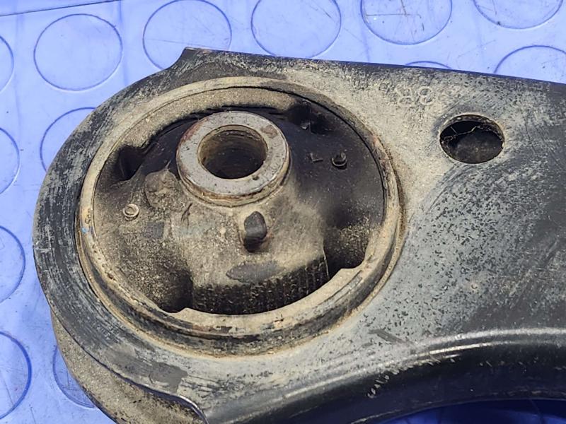 2021 Toyota RAV4 Lower Control Arm Front
