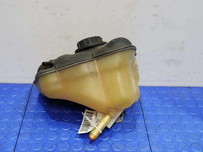 2014 Ford Mustang Coolant Recovery Bottle
