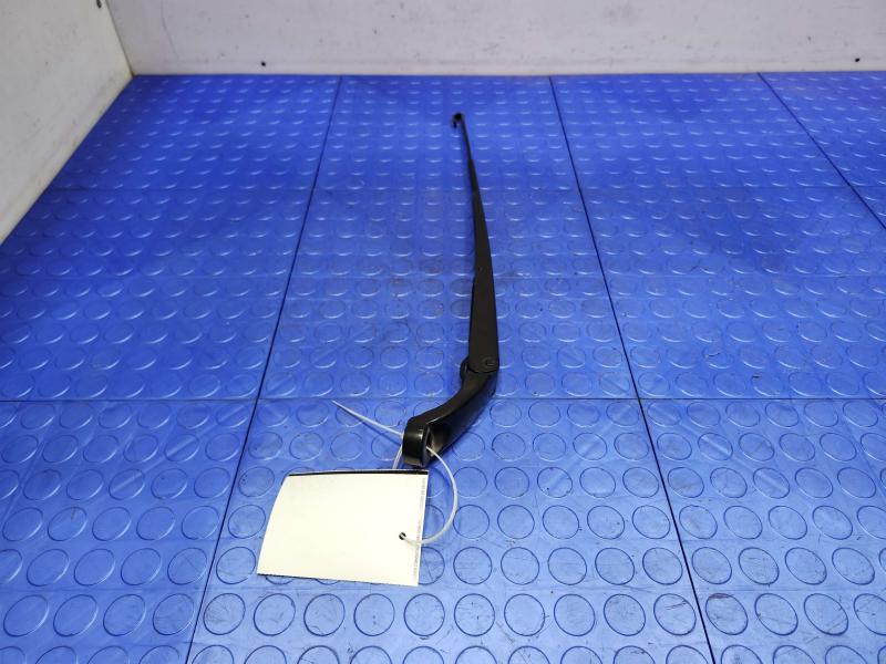 2013 Honda Civic Wiper Arm