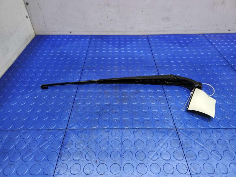 2013 Honda Civic Wiper Arm