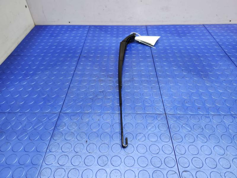 2013 Honda Civic Wiper Arm