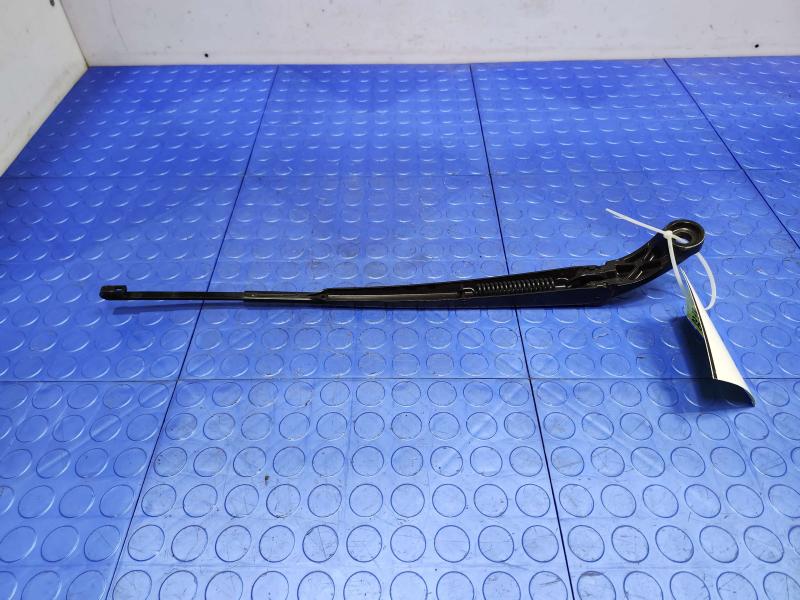 2013 Honda Civic Wiper Arm
