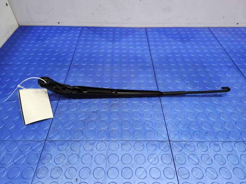 2013 Honda Civic Wiper Arm