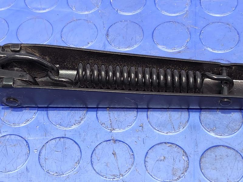 2013 Honda Civic Wiper Arm