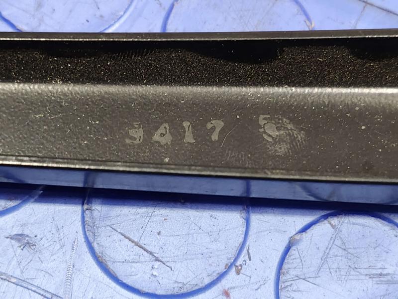 2013 Honda Civic Wiper Arm