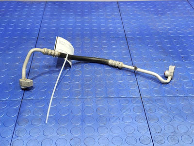 2015 Ford Fusion Air Conditioner Hose