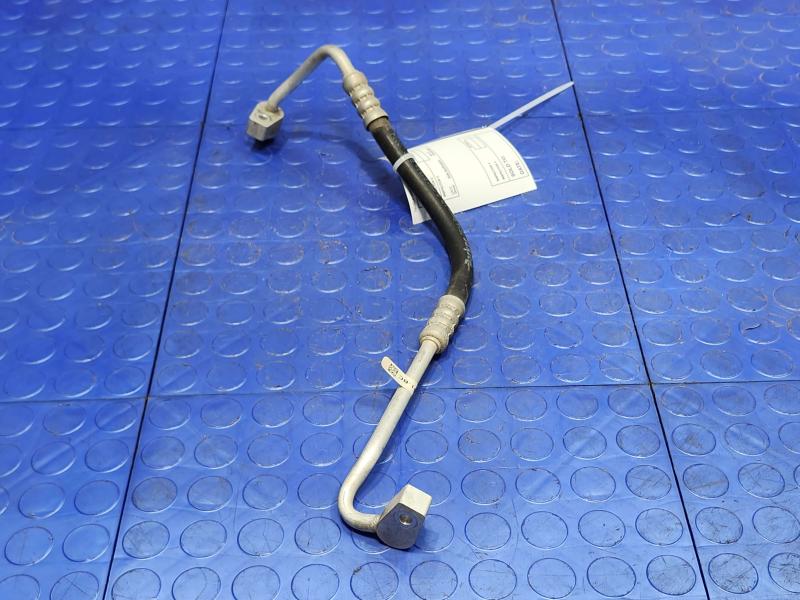 2015 Ford Fusion Air Conditioner Hose