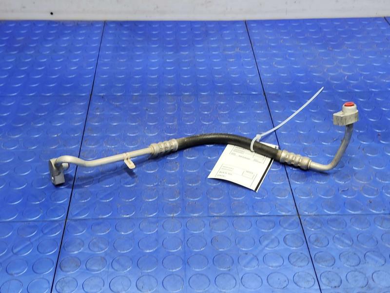 2015 Ford Fusion Air Conditioner Hose