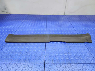 2007 Toyota Tundra Misc Ebay Parts
