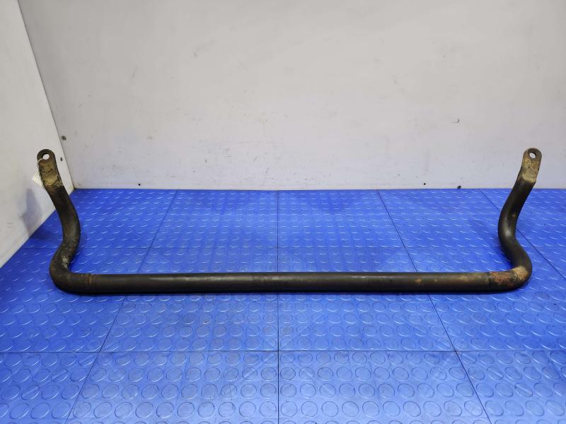 2002 Dodge Ram 1500 Stabilizer Bar