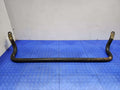 2002 Dodge Ram 1500 Stabilizer Bar