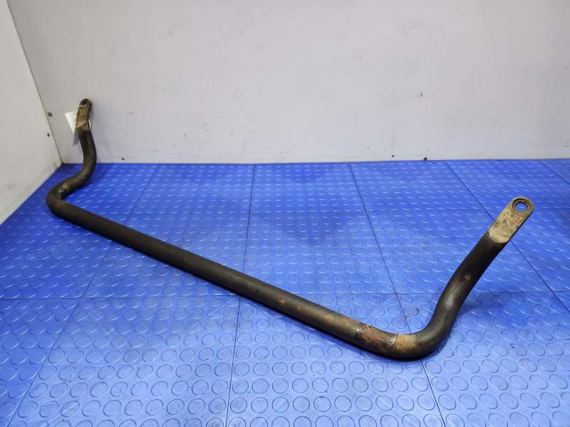 2002 Dodge Ram 1500 Stabilizer Bar