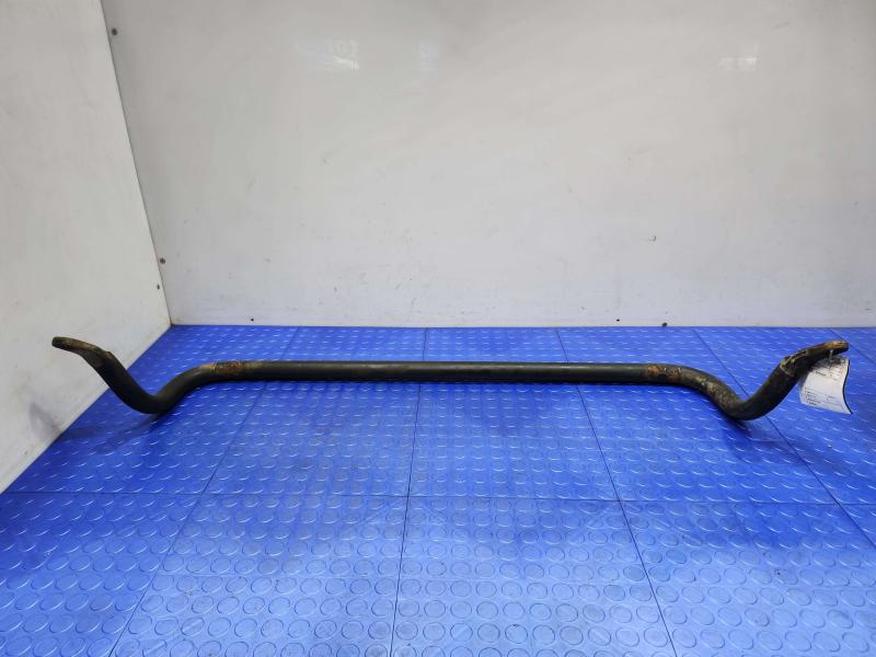 2002 Dodge Ram 1500 Stabilizer Bar