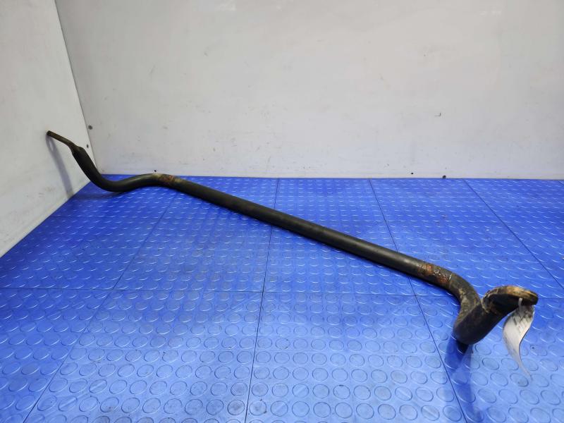 2002 Dodge Ram 1500 Stabilizer Bar