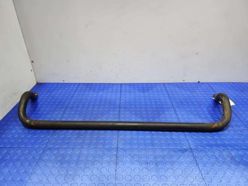 2002 Dodge Ram 1500 Stabilizer Bar