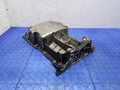 2010 Chevrolet Cobalt Oil Pan