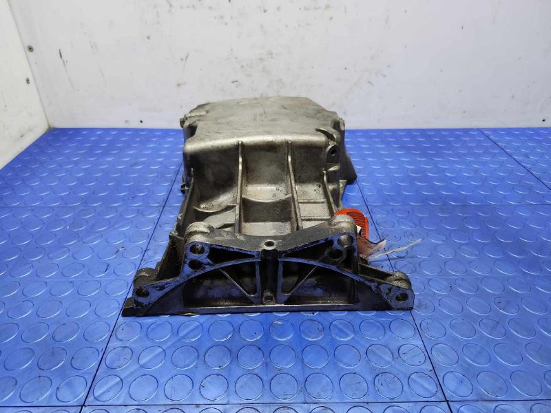 2010 Chevrolet Cobalt Oil Pan