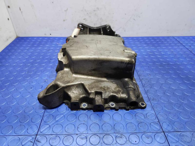 2010 Chevrolet Cobalt Oil Pan
