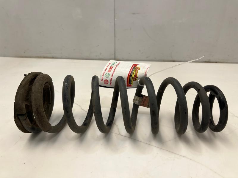 2015 - 2019 Hyundai Sonata Rear Coil Spring OEM 55350C2104
