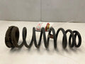 2015 - 2019 Hyundai Sonata Rear Coil Spring OEM 55350C2104