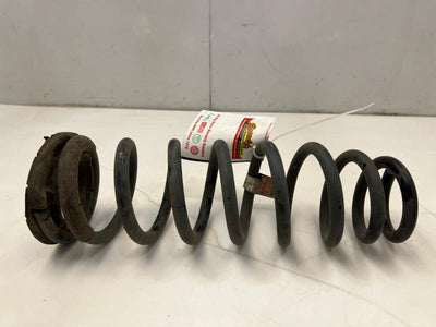 2015 - 2019 Hyundai Sonata Rear Coil Spring OEM 55350C2104