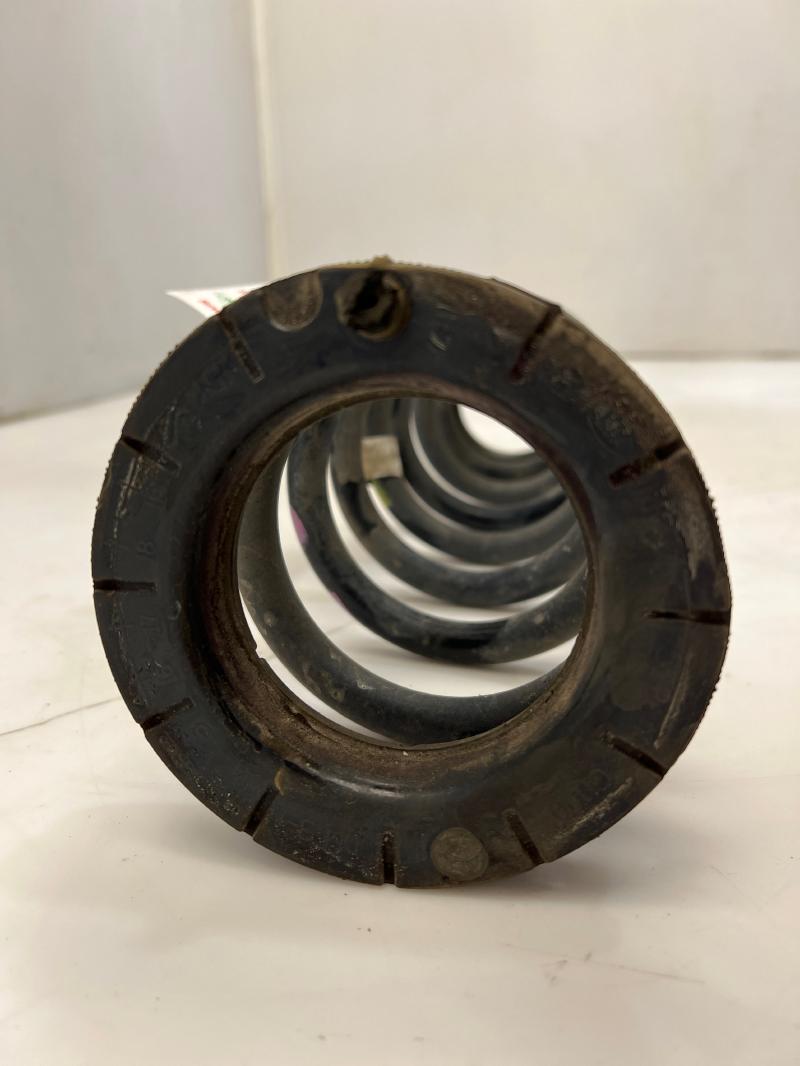 2015 - 2019 Hyundai Sonata Rear Coil Spring OEM 55350C2104