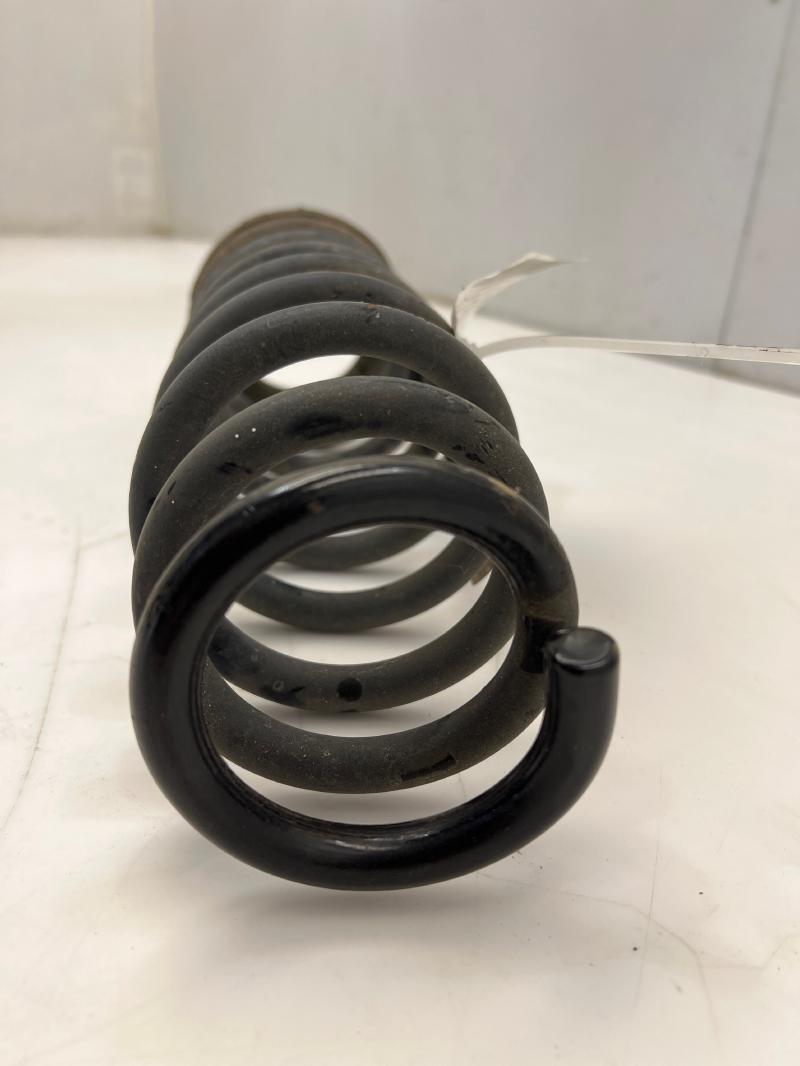 2015 - 2019 Hyundai Sonata Rear Coil Spring OEM 55350C2104