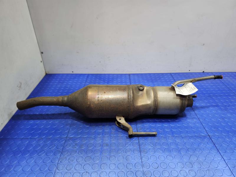 2013 Toyota Prius Misc Ebay Parts