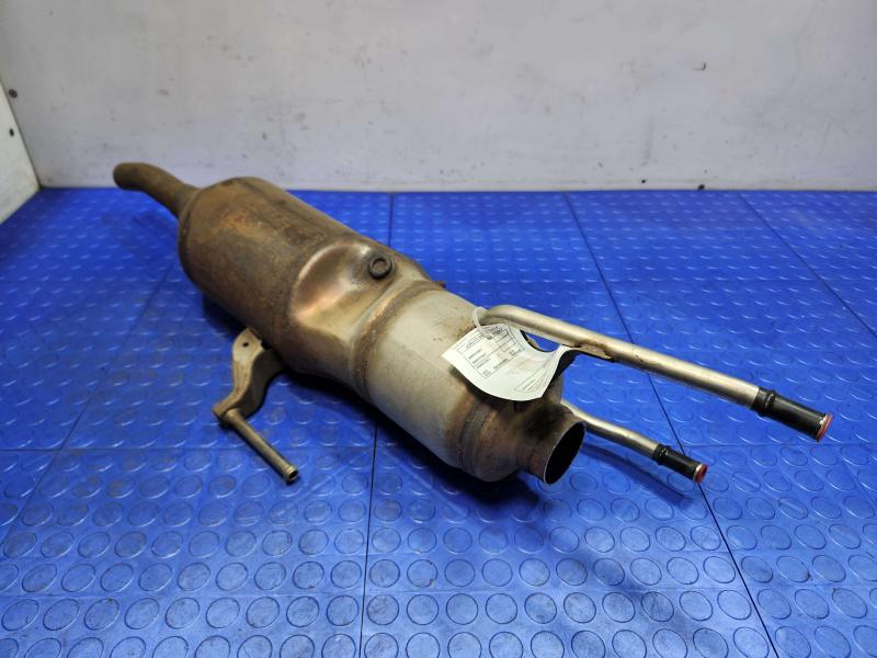 2013 Toyota Prius Misc Ebay Parts