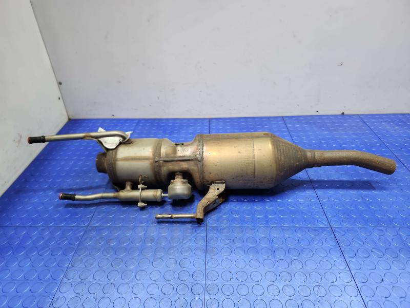 2013 Toyota Prius Misc Ebay Parts