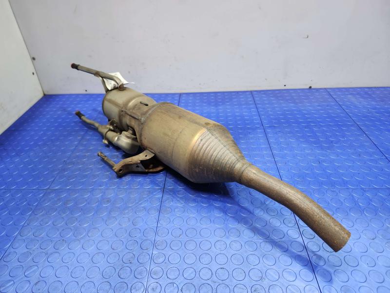 2013 Toyota Prius Misc Ebay Parts