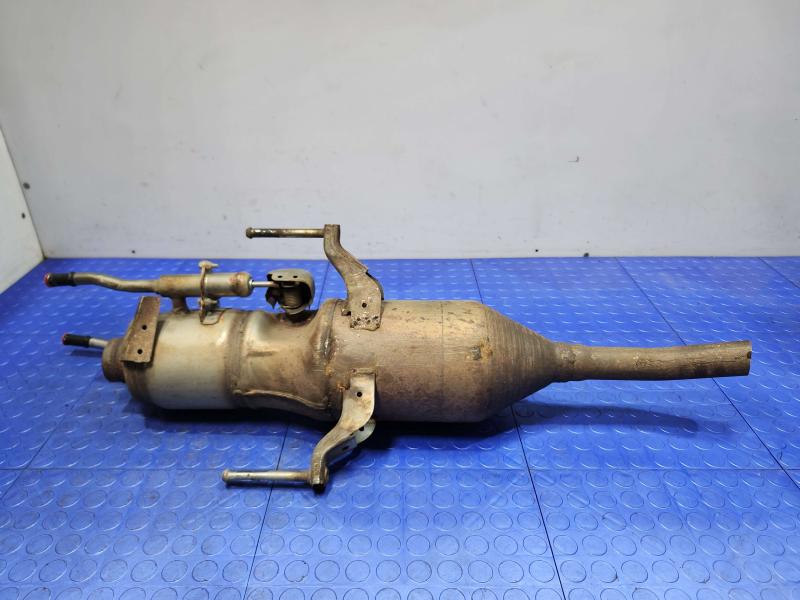 2013 Toyota Prius Misc Ebay Parts