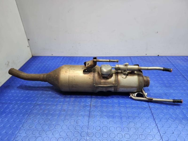 2013 Toyota Prius Misc Ebay Parts