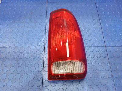 1998 Ford F-150 Tail Light Assembly